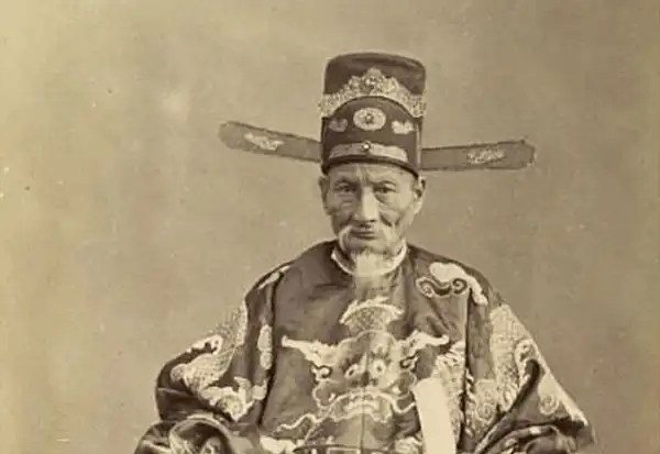 Phan Thanh Giản